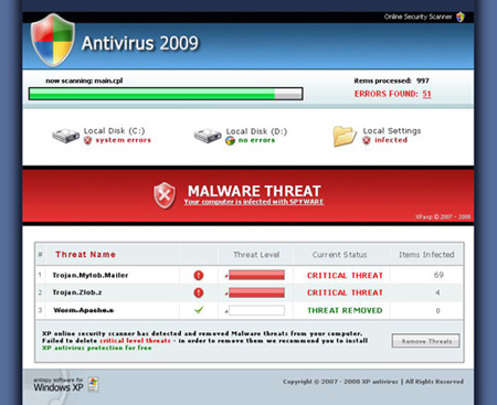 antivirus2009.jpg