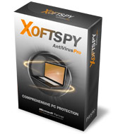 XoftSpySE Anti Spyware review