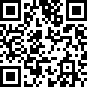 Coupon Companion qrcode