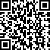 QR code for ToolbarUpdaterService removal instructions: