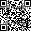 QR code for WiseConvert Toolbar removal instructions: