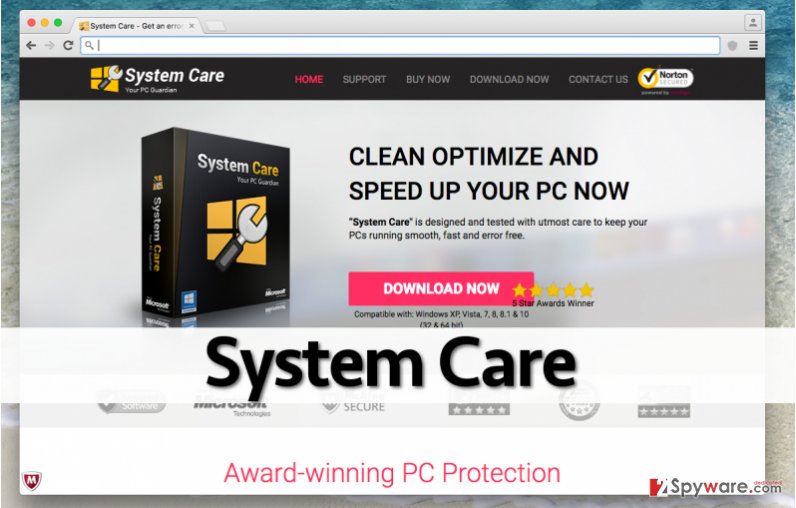 Best Free Software For Removing Spyware Manually Meaning