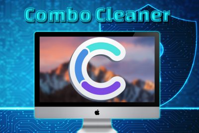 download combo cleaner for windows 10