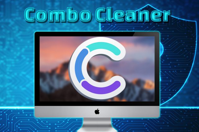 combo cleaner free full version