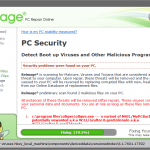 reimage cleaner reviews