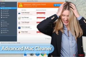 uninstall advanced mac cleaner on ipad