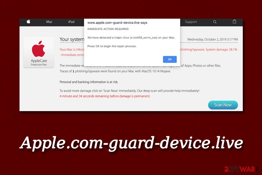 download the new version for apple RSS Guard 4.4.0