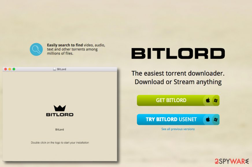 bitlord for mac 10.6.8