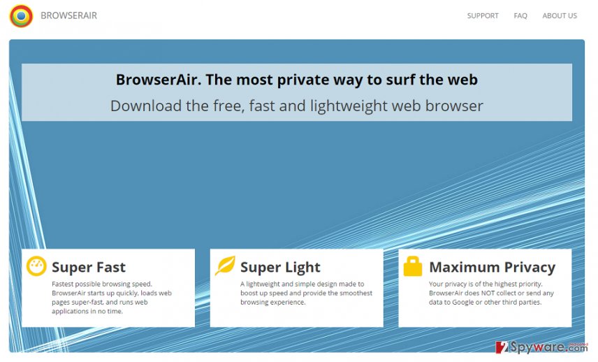 Super fast browser. Google spyware. Air browse что это. Ad Removed browser.