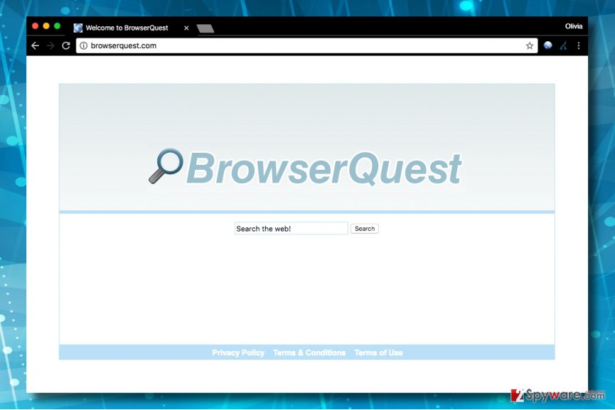 browserquest hack