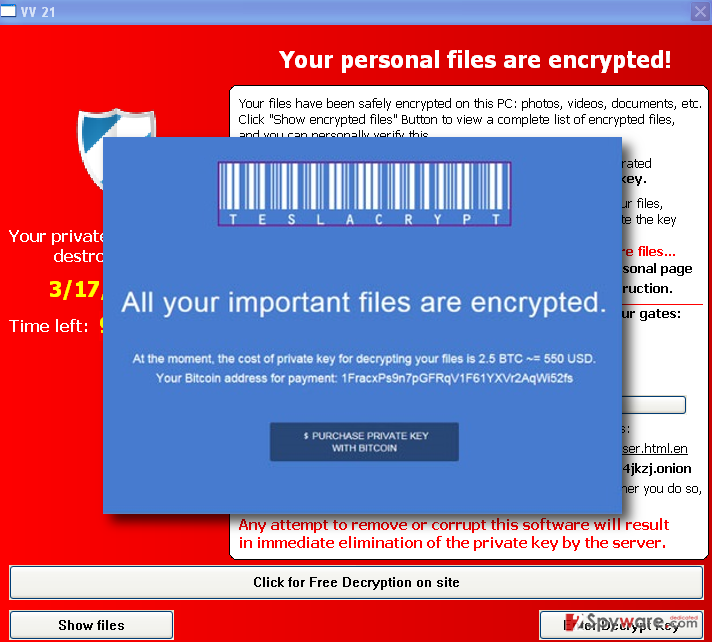 how do i scan my macbook for viruses