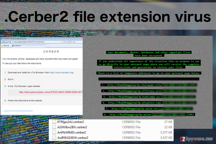 awesome screenshot extension virus