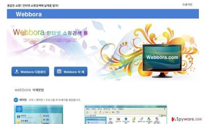 internet-webbora-web-ads_en-400x242.jpg