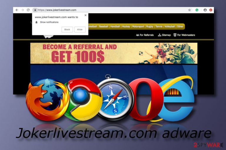 jorker-live-stream-adware_en-768x512.jpg