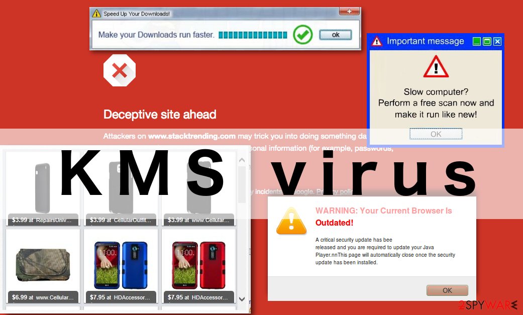 remove-kms-virus-free-instructions-2021-update