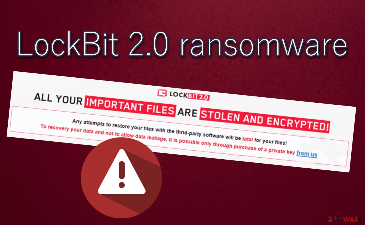 instal the last version for mac Avast Ransomware Decryption Tools 1.0.0.688