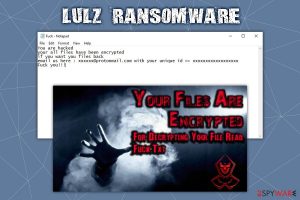 malwarereports spyhunter malware tool reviews