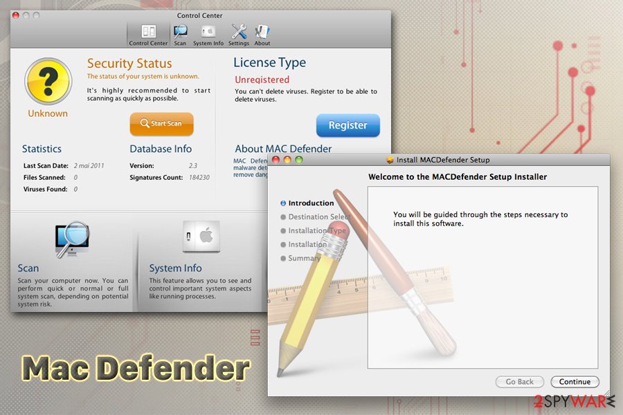 Laser defender (flyn nick) mac os update