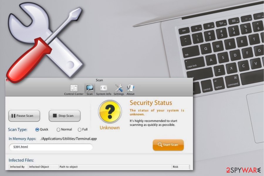microsoft license removal tool for mac