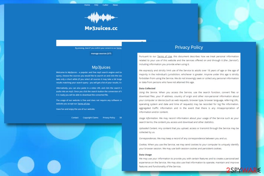 Www Mp3 Juice Download - Remove Mp3juice virus (Free Guide) - Removal Instructions
