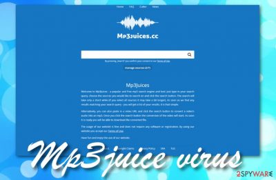 mp3 juice for mac