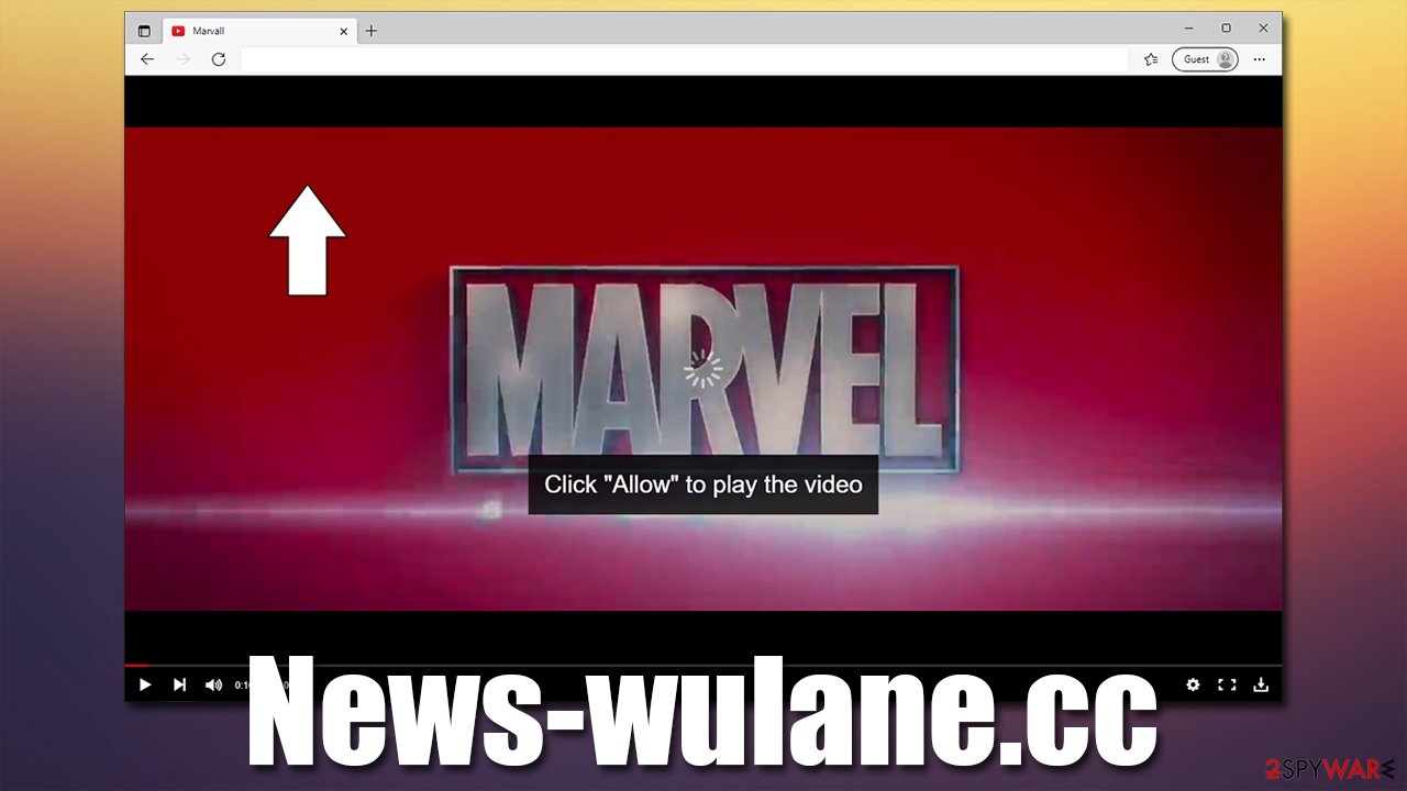 remove-news-wulane-cc-ads-free-instructions