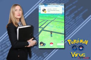backdoor pokemon go for android