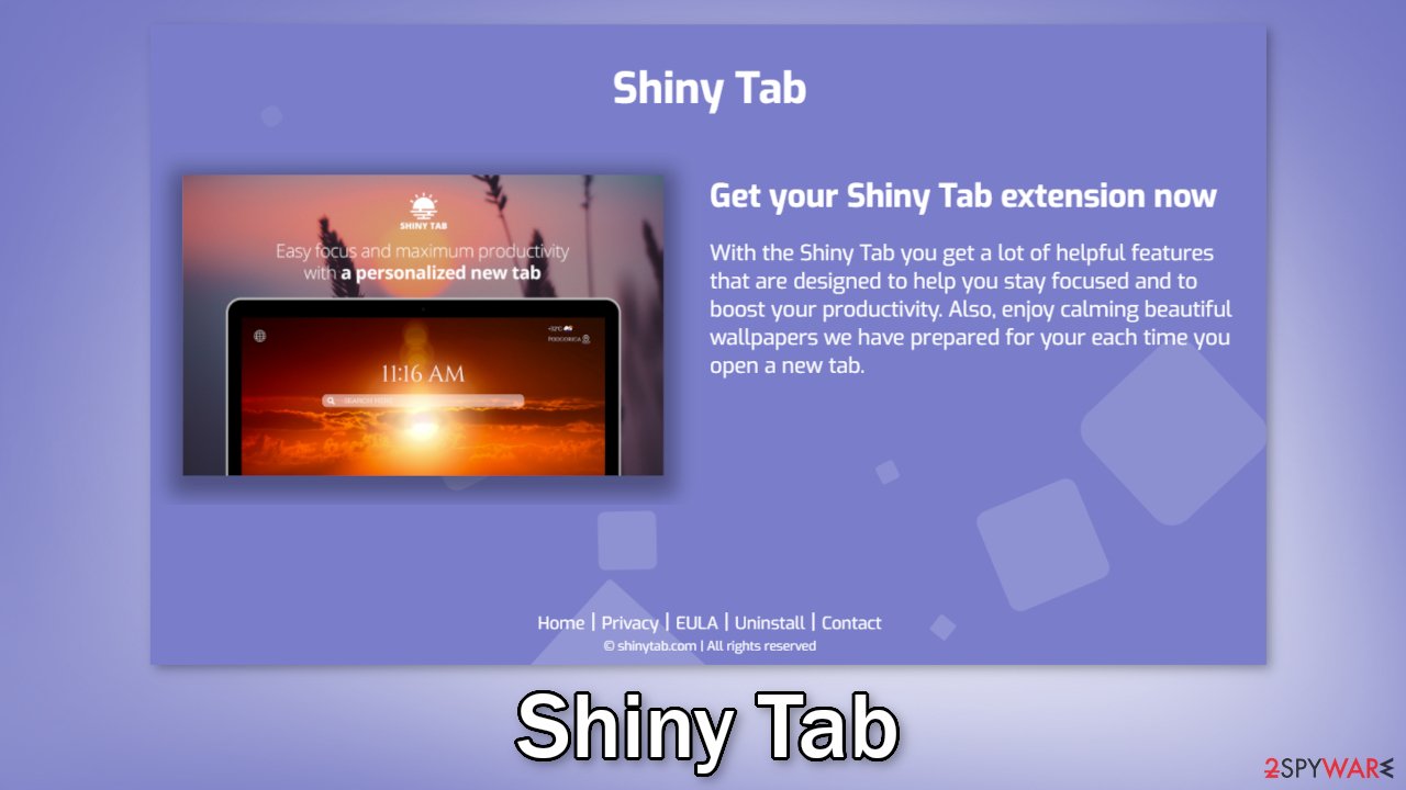 Once tab. Shiny Tabs. Shiny Tabs r. Shiny Tabs in r.