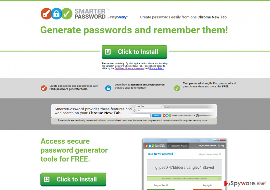 Generate password. Умные пароли. Тест пароля. Password Test. Take the password Test.