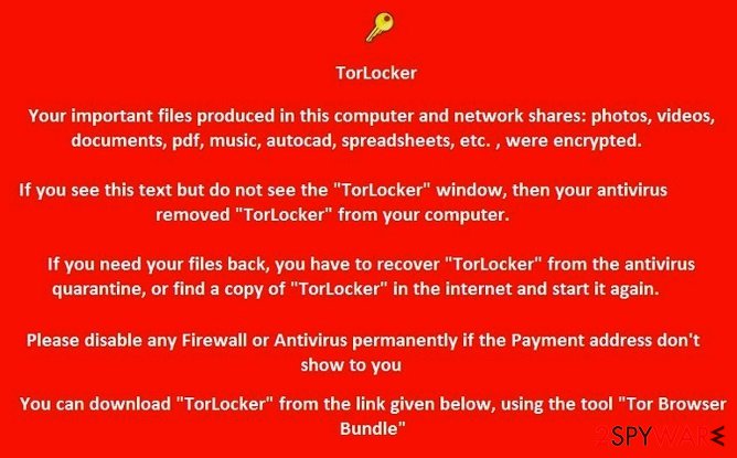 is tor browser safe from viruses