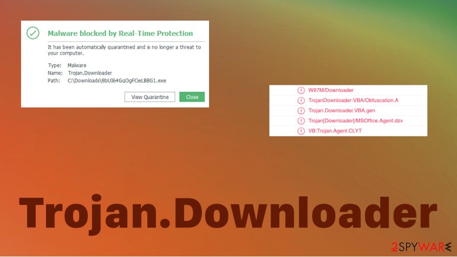 Beast 2.7 Trojan Download