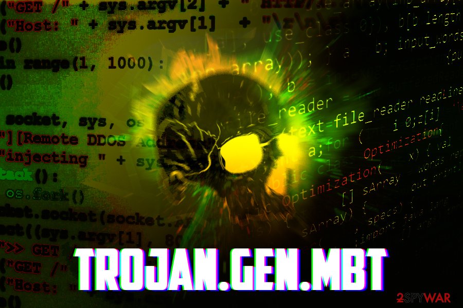 trojan freeware