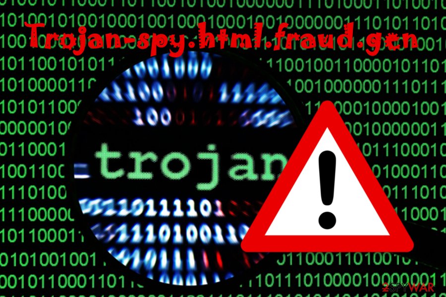 how to remove android trojan spy agent
