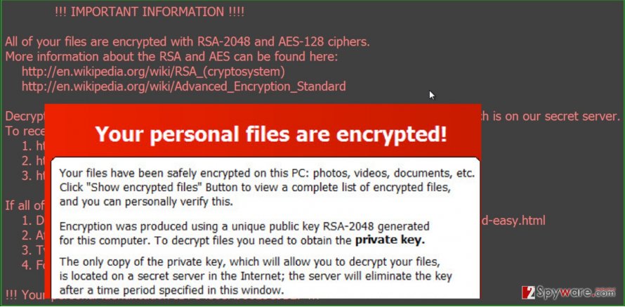 truecrypt remove encryption