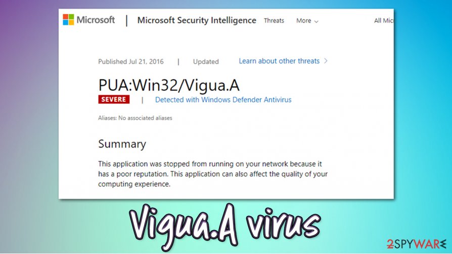 Win32. Pua win32. Win32 Vigua.a. Pua:win32/TOPTOOLS. Pua:win32/UBAR.