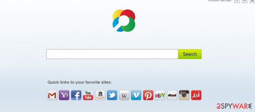 zwinky download for firefox